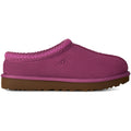 UGG Tasman II Slipper Dark Winterberry (Women's)