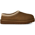 UGG Tasman II スリッパ Light Bronze （ウィメンズ）