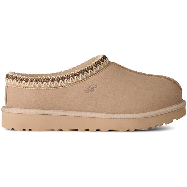 UGG Tasman II Slipper Moonlight (Women's) — side profile