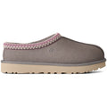 UGG Tasman II Slipper Stormy Grey (Women's)