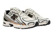 New Balance 740 The Whitaker Group Willful Bias For Discovery