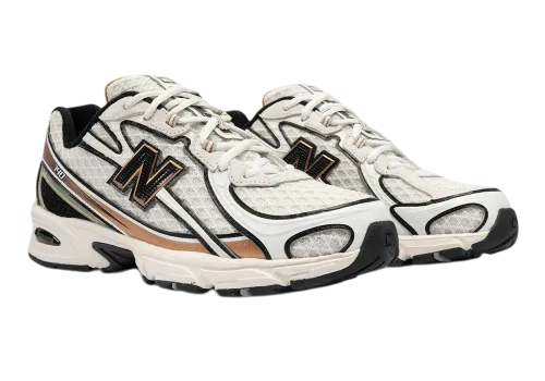 the-whitaker-group-new-balance-740-willful-bias-for-discovery-U740WK2-1-Photoroom.png