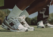 New Balance 740 The Whitaker Group Willful Bias For Discovery