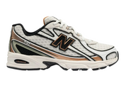 New Balance 740 The Whitaker Group Willful Bias For Discovery