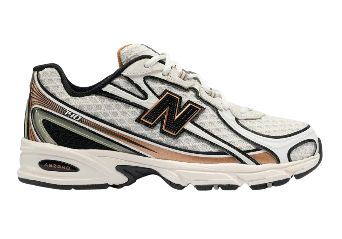the-whitaker-group-new-balance-740-willful-bias-for-discovery-U740WK2-6_1_-Photoroom.png