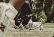 New Balance 740 The Whitaker Group Willful Bias For Discovery