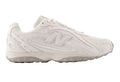 New Balance 204L 灰木狼色 亚麻色