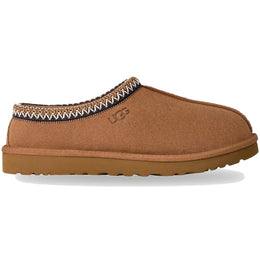 UGG Tasman II Slipper Chestnut (Men's)