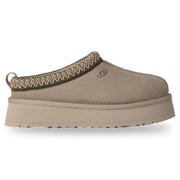 UGG Tazz II Ciabatte Cobble Grey (Per donne)
