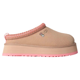 UGG Tazz Love '25 Ciabatte Arroyo Tropical Pink (Donna)