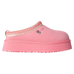 UGG Tazz Love '25 Slipper Tropical Pink (Women's)