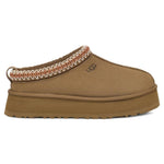 UGG Tazz Slipper Antilope (Women's) - Image 1