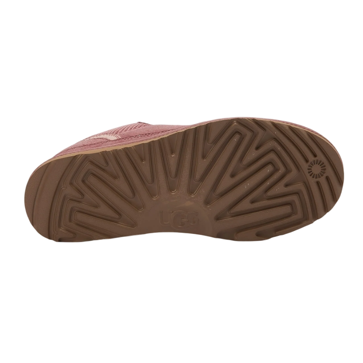 UGG Lowmel Pink Dawn (Kids)