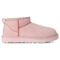UGG Classic Ultra Mini Love '26 Boot Rosetta (Women's)