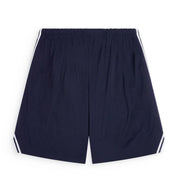 Gallery Dept. Venice Court Shorts Navy