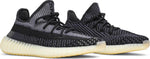 Yeezy Boost 350 V2 Carbon - Supra Sneakers - Image 2