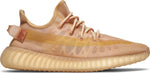 Yeezy Boost 350 v2 Mono Clay - Supra Sneakers - Image 1