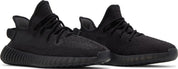 Yeezy Boost 350 V2 Onyx - Supra Sneakers