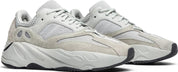 Yeezy Boost 700 Salt - Supra Sneakers