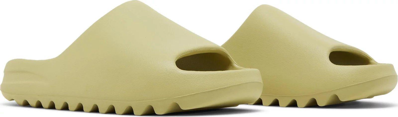 Yeezy Slide Resin - Supra Sneakers