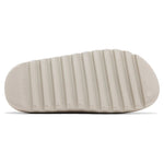YZY YS-01 Slide Silver Green Cream - Image 5