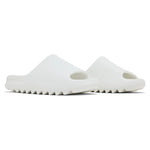 YZY YS-01 Slide White - Image 2