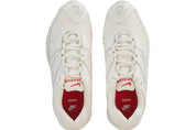 Nike Air Max 98 TL Supreme White - Supra Sneakers