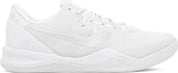 Nike Kobe 8 Protro Halo - Supra Sneakers