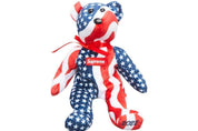 Supreme Ty Beanie Baby Multicolor - Supra Sneakers